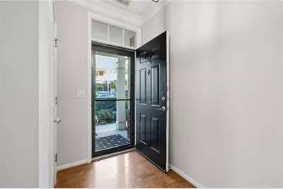 2400 Cumberland Parkway SE #614, Atlanta, GA 30339 - Photo 3