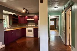 441 Patrick Ml Rd SW, Winder, GA 30680 - Photo 7