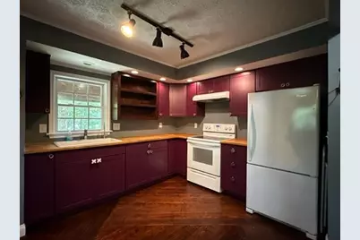 441 Patrick Mill Road SW, Winder, GA 30680 - Photo 5