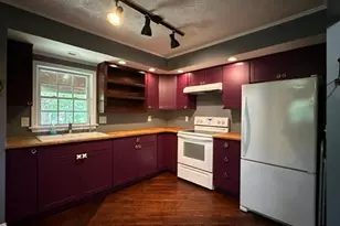 441 Patrick Ml Rd SW, Winder, GA 30680 - Photo 5