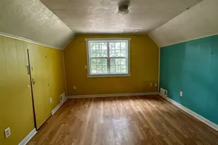 441 Patrick Ml Rd SW, Winder, GA 30680 - Photo 13