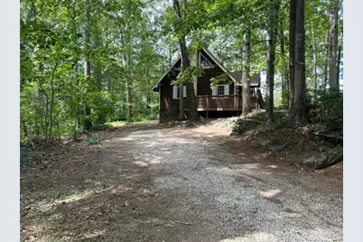 441 Patrick Mill Road SW, Winder, GA 30680 - Photo 19