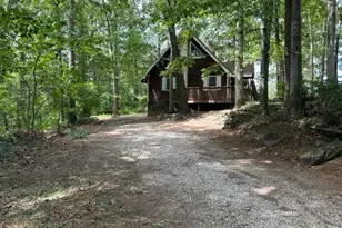 441 Patrick Ml Rd SW, Winder, GA 30680 - Photo 19