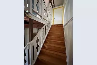 441 Patrick Mill Road SW, Winder, GA 30680 - Photo 11