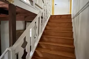 441 Patrick Ml Rd SW, Winder, GA 30680 - Photo 11