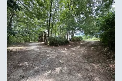 441 Patrick Mill Road SW, Winder, GA 30680 - Photo 17