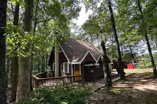 441 Patrick Ml Rd SW, Winder, GA 30680 - Photo 1