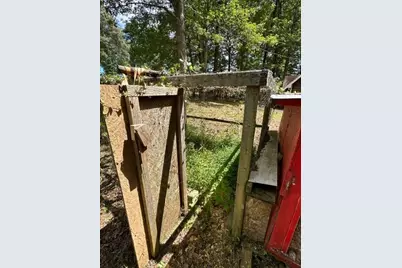 441 Patrick Mill Road SW, Winder, GA 30680 - Photo 15