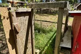 441 Patrick Ml Rd SW, Winder, GA 30680 - Photo 15