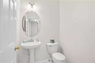 102 Weatherstone Square Dr, Woodstock, GA 30188 - Photo 23