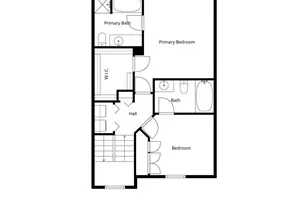 102 Weatherstone Square Dr, Woodstock, GA 30188 - Photo 37