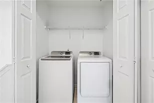 102 Weatherstone Square Dr, Woodstock, GA 30188 - Photo 25