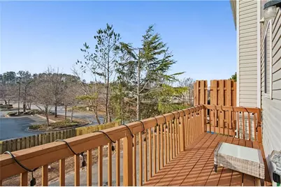 102 Weatherstone Square Drive, Woodstock, GA 30188 - Photo 27