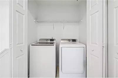 102 Weatherstone Square Drive, Woodstock, GA 30188 - Photo 21