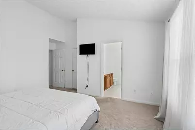 102 Weatherstone Square Drive, Woodstock, GA 30188 - Photo 13