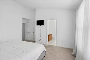 102 Weatherstone Square Dr, Woodstock, GA 30188 - Photo 13