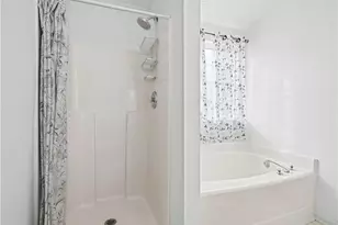 102 Weatherstone Square Dr, Woodstock, GA 30188 - Photo 19