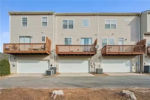 102 Weatherstone Square Dr, Woodstock, GA 30188 - Photo 29