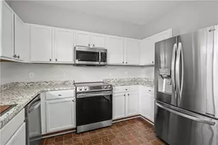 102 Weatherstone Square Dr, Woodstock, GA 30188 - Photo 13