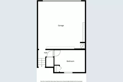 102 Weatherstone Square Drive, Woodstock, GA 30188 - Photo 35