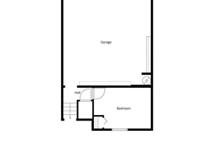 102 Weatherstone Square Dr, Woodstock, GA 30188 - Photo 35