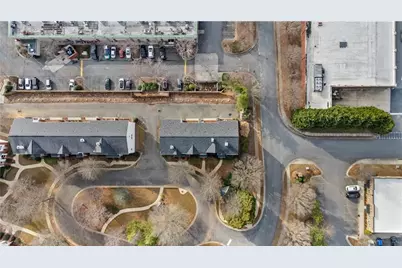 102 Weatherstone Square Drive, Woodstock, GA 30188 - Photo 31