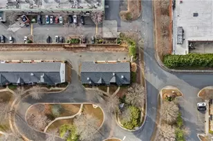 102 Weatherstone Square Dr, Woodstock, GA 30188 - Photo 31