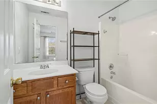 102 Weatherstone Square Dr, Woodstock, GA 30188 - Photo 21