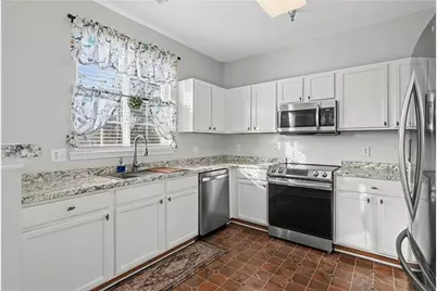 102 Weatherstone Square Drive, Woodstock, GA 30188 - Photo 7