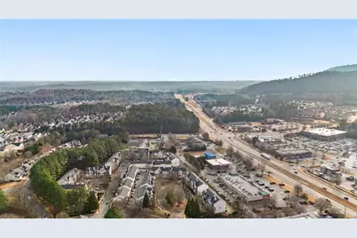 102 Weatherstone Square Drive, Woodstock, GA 30188 - Photo 33