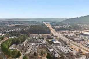 102 Weatherstone Square Dr, Woodstock, GA 30188 - Photo 33