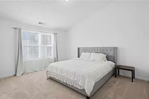 102 Weatherstone Square Dr, Woodstock, GA 30188 - Photo 15