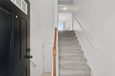 102 Weatherstone Square Drive, Woodstock, GA 30188 - Photo 3