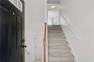 102 Weatherstone Square Dr, Woodstock, GA 30188 - Photo 3