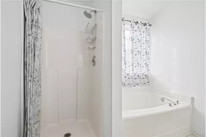 102 Weatherstone Square Drive, Woodstock, GA 30188 - Photo 15