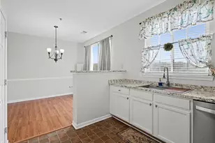 102 Weatherstone Square Dr, Woodstock, GA 30188 - Photo 11