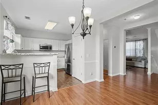 102 Weatherstone Square Dr, Woodstock, GA 30188 - Photo 9