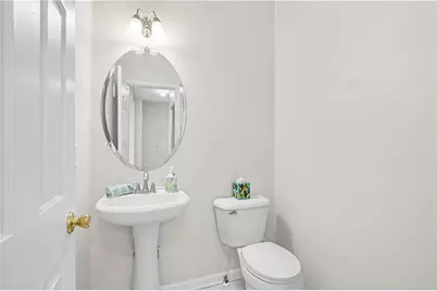 102 Weatherstone Square Drive, Woodstock, GA 30188 - Photo 19