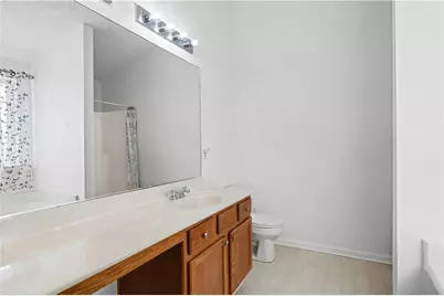 102 Weatherstone Square Drive, Woodstock, GA 30188 - Photo 17