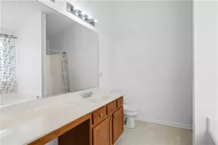 102 Weatherstone Square Dr, Woodstock, GA 30188 - Photo 17