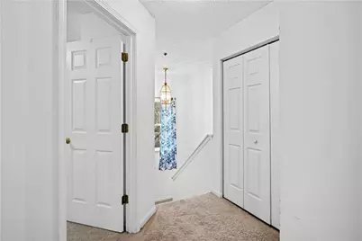 102 Weatherstone Square Drive, Woodstock, GA 30188 - Photo 11