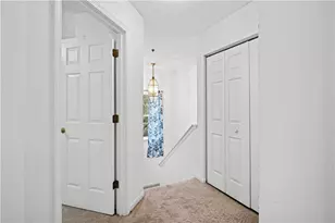 102 Weatherstone Square Dr, Woodstock, GA 30188 - Photo 11