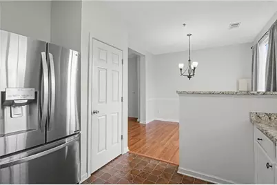 102 Weatherstone Square Drive, Woodstock, GA 30188 - Photo 9