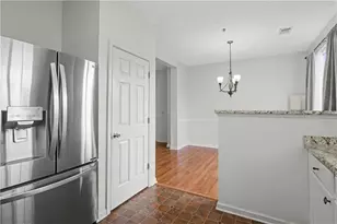 102 Weatherstone Square Dr, Woodstock, GA 30188 - Photo 9