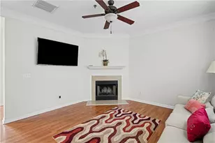 102 Weatherstone Square Dr, Woodstock, GA 30188 - Photo 7