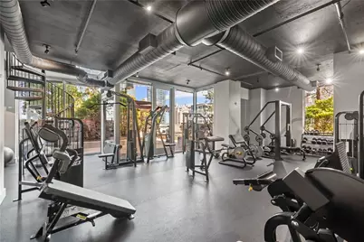 3324 Peachtree Road NE #2904, Atlanta, GA 30326 - Photo 35