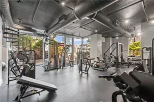 3324 Peachtree Rd NE, Atlanta, GA 30326 - Photo 35