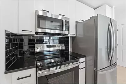 3324 Peachtree Road NE #2904, Atlanta, GA 30326 - Photo 5