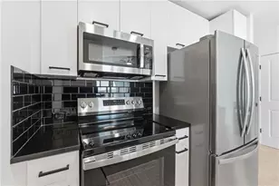 3324 Peachtree Rd NE, Atlanta, GA 30326 - Photo 5