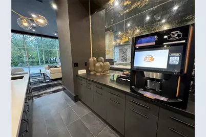 3324 Peachtree Road NE #2904, Atlanta, GA 30326 - Photo 43